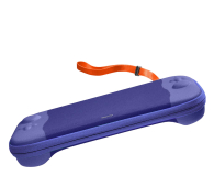YAXO TAHOE Cool Edition do NS/NS2 Blueberry Purple - 1373138 - zdjęcie 3